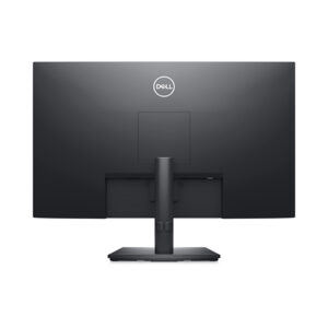 Màn hình Dell E2722HS (27Inch/ Full HD/ 60HZ/ 300 cd/m2/ IPS/ Tích hợp Loa)