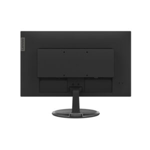 Màn hình Lenovo D22e-20 66D2KAC6VN (21.5Inch/ Full HD/ 4ms/ 75HZ/ 250cd/m2/ VA)