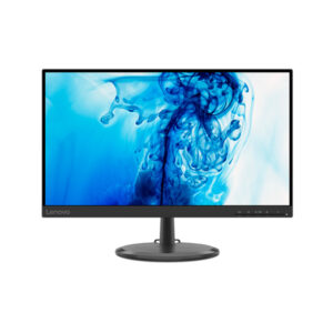 Màn hình Lenovo D22e-20 66D2KAC6VN (21.5Inch/ Full HD/ 4ms/ 75HZ/ 250cd/m2/ VA)