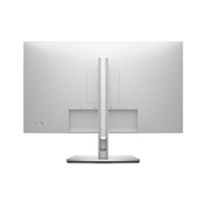Màn hình Dell UltraSharp U2722D (Màn đồ họa/ 27Inch/ 2K (2560x1440)/ 5ms/ 60HZ/ 350cd/m2/ IPS)