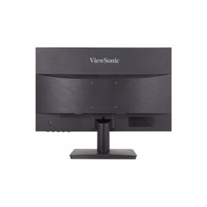 Màn hình Viewsonic VA1903H (18.5Inch/ 5ms/ 60HZ/ 200cd/m2/ TN)