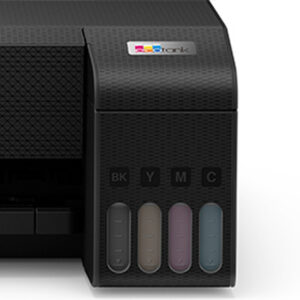 Máy in phun màu Epson L1250 (Wifi)