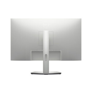 Màn hình Dell S2722DC (27.0Inch/ 2K (2560x1440)/ 4ms/ 75HZ/ IPS)