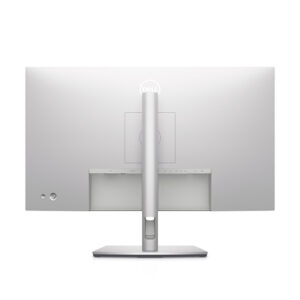 Màn hình Dell UltraSharp U2723QE (Màn đồ họa/ 27Inch/ 4K (3840x2160)/ 5ms/ 60HZ/ 400cd/m2/ IPS)