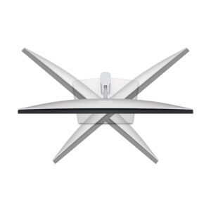 Màn hình Dell UltraSharp U2723QE (Màn đồ họa/ 27Inch/ 4K (3840x2160)/ 5ms/ 60HZ/ 400cd/m2/ IPS)