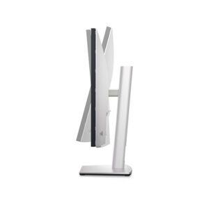 Màn hình Dell UltraSharp U2723QE (Màn đồ họa/ 27Inch/ 4K (3840x2160)/ 5ms/ 60HZ/ 400cd/m2/ IPS)