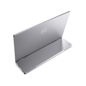 Màn hình Dell Di dộng C1422H (14.0Inch/ Full HD/ 60HZ/ 300 cd/m2/ IPS)