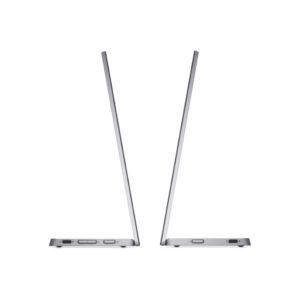 Màn hình Dell Di dộng C1422H (14.0Inch/ Full HD/ 60HZ/ 300 cd/m2/ IPS)