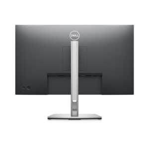 Màn hình Dell P2722HE (27Inch/ Full HD/ 5ms/ 60HZ/ 300 cd/m2/ IPS/ Lan RJ45)