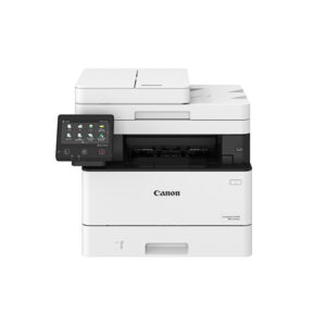Máy in laser Canon Đa chức năng MF445DW