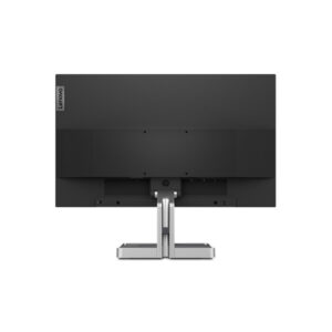 Màn hình Lenovo L24Q-35 66D1GAC1VN (Màn đồ họa/ 23.8Inch/ 2K (2560x1440)/ 4ms/ 75HZ/ 250cd/m2/ IPS)