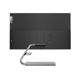 Màn hình Lenovo Q24i-20 66EEGAC3VN (23.8Inch/ Full HD (1920x1080)/ 4ms/ 75HZ/ IPS/ Tích hợp Loa)