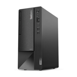 Máy tính để bàn Lenovo Neo 50T 11SC001MVA (Core i3 12100/ Intel B660/ 8GB/ 256GB SSD/ Intel UHD Graphics 730/ None OS)