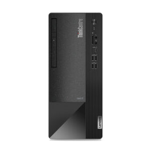 Máy tính để bàn Lenovo Neo 50T 11SC001MVA (Core i3 12100/ Intel B660/ 8GB/ 256GB SSD/ Intel UHD Graphics 730/ None OS)