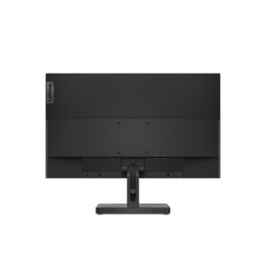 Màn hình Lenovo L27E-30 66BEKAC2VN (27Inch/ Full HD/ 4ms/ 75HZ/ 250cd/m2/ IPS)