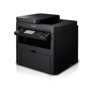 Máy in laser Canon Đa chức năng MF264DW (NK)