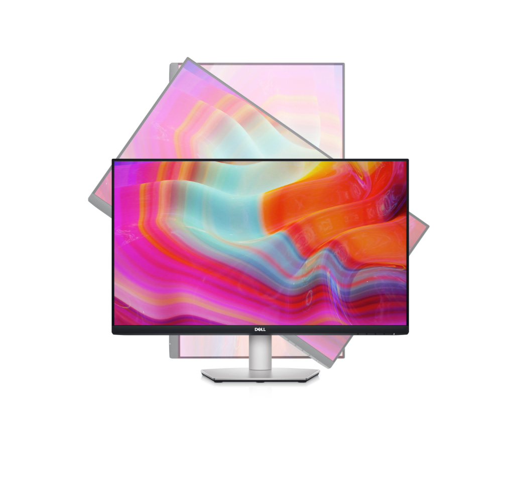 48109_man_hinh_dell_s2722dz_27inch_2k_usb_c_loa_webcam_ips_h6 Màn hình Dell S2722DZ (27Inch/ 2K (2560x1440)/ 4ms/ 75HZ/ 350cd/m2/ IPS/ Tích hợp Loa/Webcam)