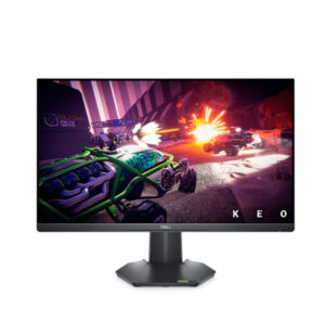 Màn hình Dell G2422HS (Màn gaming/ 23.8Inch/ Full HD/ 1ms/ 165Hz/ IPS)