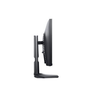 Màn hình Dell G2422HS (Màn gaming/ 23.8Inch/ Full HD/ 1ms/ 165Hz/ IPS)