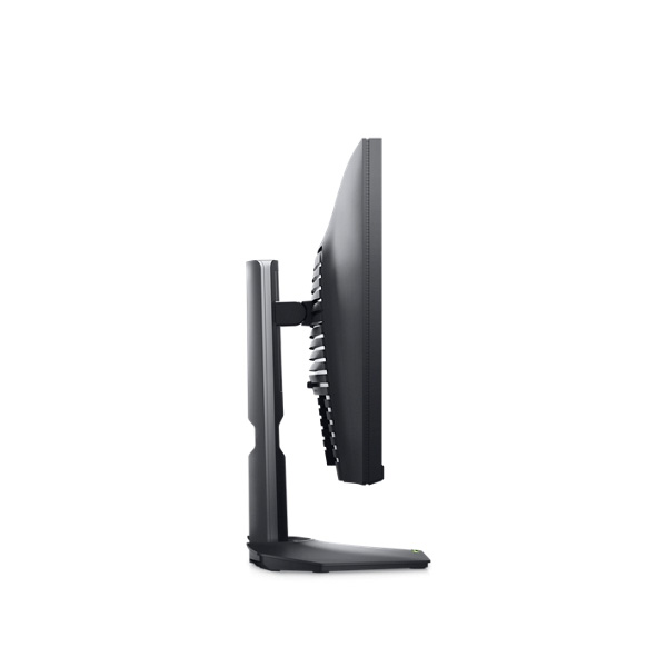 Màn hình Dell G2422HS (Màn gaming/ 23.8Inch/ Full HD/ 1ms/ 165Hz/ IPS)