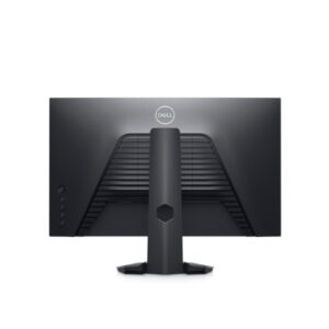 Màn hình Dell G2422HS (Màn gaming/ 23.8Inch/ Full HD/ 1ms/ 165Hz/ IPS)