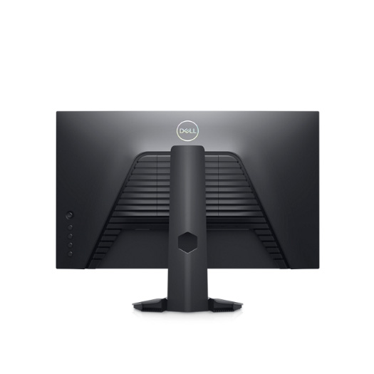 Màn hình Dell G2422HS (Màn gaming/ 23.8Inch/ Full HD/ 1ms/ 165Hz/ IPS)