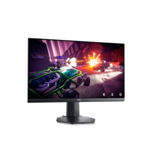 Màn hình Dell G2422HS (Màn gaming/ 23.8Inch/ Full HD/ 1ms/ 165Hz/ IPS)