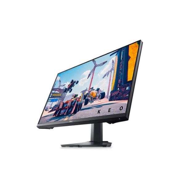 Màn hình Dell G2722HS (Màn gaming/ 27.0Inch/ Full HD/ 1ms/ 165Hz/ 350cd/m2/ IPS)