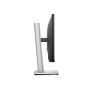 Màn hình Dell P2223HC (21.5Inch/ Full HD/ 5ms/ 60HZ/ 250cd/m2/ IPS)