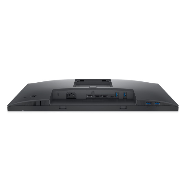 Màn hình Dell P2223HC (21.5Inch/ Full HD/ 5ms/ 60HZ/ 250cd/m2/ IPS)