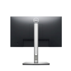 Màn hình Dell P2223HC (21.5Inch/ Full HD/ 5ms/ 60HZ/ 250cd/m2/ IPS)