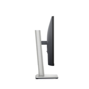 Màn hình Dell P2423DE (Màn đồ họa/ 23.8Inch/ 2K (2560x1440)/ 5ms/ 60HZ/ 300 cd/m2/ IPS/ LAN RJ-45)