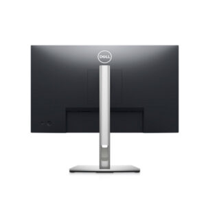 Màn hình Dell P2423DE (Màn đồ họa/ 23.8Inch/ 2K (2560x1440)/ 5ms/ 60HZ/ 300 cd/m2/ IPS/ LAN RJ-45)