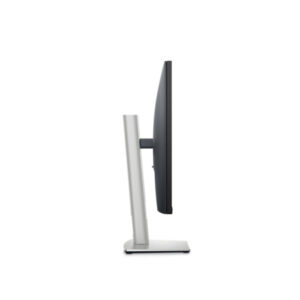 Màn hình Dell P2723DE (Màn đồ họa/ 27.0Inch/ 2K (2560x1440)/ 5ms/ 60HZ/ 350cd/m2/ IPS)