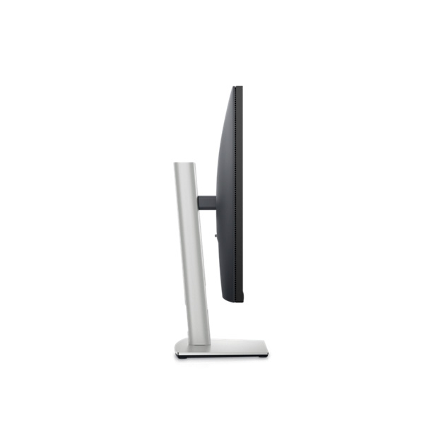 Màn hình Dell P2723DE (Màn đồ họa/ 27.0Inch/ 2K (2560x1440)/ 5ms/ 60HZ/ 350cd/m2/ IPS)