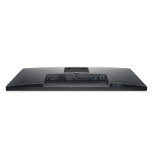 Màn hình Dell P2723DE (Màn đồ họa/ 27.0Inch/ 2K (2560x1440)/ 5ms/ 60HZ/ 350cd/m2/ IPS)