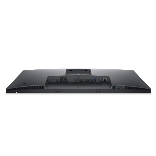 Màn hình Dell P2723DE (Màn đồ họa/ 27.0Inch/ 2K (2560x1440)/ 5ms/ 60HZ/ 350cd/m2/ IPS)