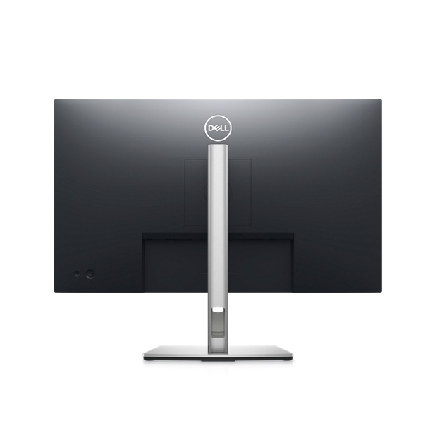 Màn hình Dell P2723DE (Màn đồ họa/ 27.0Inch/ 2K (2560x1440)/ 5ms/ 60HZ/ 350cd/m2/ IPS)