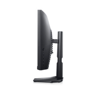 Màn hình Dell S2422HG 1ms 165Hz Curved (Màn gaming/ 23.6Inch/ Full HD/ 1ms/ 165Hz/ 350cd/m2)