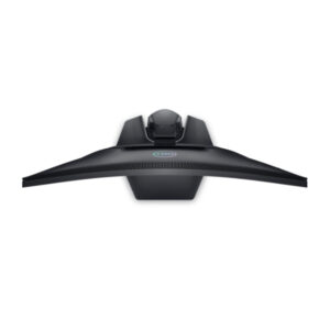 Màn hình Dell S2422HG 1ms 165Hz Curved (Màn gaming/ 23.6Inch/ Full HD/ 1ms/ 165Hz/ 350cd/m2)