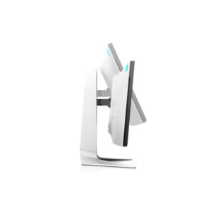 Màn hình Dell Alienware AW2721D (Màn gaming/ 27.0Inch/ 2K (2560x1440)/ 1ms/ 240Hz/ IPS)