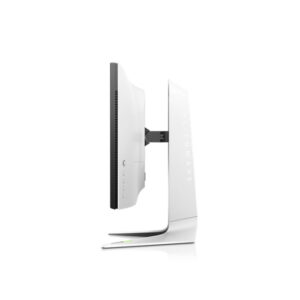 Màn hình Dell Alienware AW2721D (Màn gaming/ 27.0Inch/ 2K (2560x1440)/ 1ms/ 240Hz/ IPS)