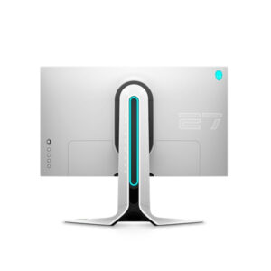 Màn hình Dell Alienware AW2721D (Màn gaming/ 27.0Inch/ 2K (2560x1440)/ 1ms/ 240Hz/ IPS)