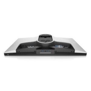 Màn hình Dell Alienware AW2721D (Màn gaming/ 27.0Inch/ 2K (2560x1440)/ 1ms/ 240Hz/ IPS)