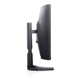 Màn hình Dell S2722DGM (Màn gaming/ Màn cong/ 27.0Inch/ 2K (2560x1440)/ 1ms/ 165Hz/ 350cd/m2/ VA)