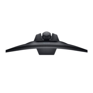 Màn hình Dell S2722DGM (Màn gaming/ Màn cong/ 27.0Inch/ 2K (2560x1440)/ 1ms/ 165Hz/ 350cd/m2/ VA)
