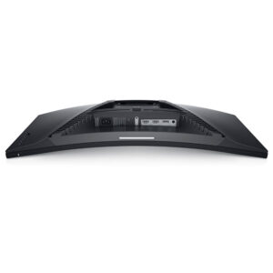 Màn hình Dell S2722DGM (Màn gaming/ Màn cong/ 27.0Inch/ 2K (2560x1440)/ 1ms/ 165Hz/ 350cd/m2/ VA)