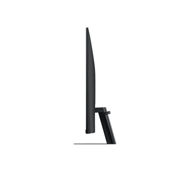 Màn hình Samsung M7 LS32BM700UEXXV (Màn thông minh/ 31.5Inch/ 4K (3840x2160)/ 4ms/ 60HZ/ 300 cd/m2/ VA/ Tích hợp Loa)