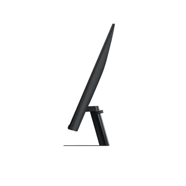 Màn hình Samsung M7 LS32BM700UEXXV (Màn thông minh/ 31.5Inch/ 4K (3840x2160)/ 4ms/ 60HZ/ 300 cd/m2/ VA/ Tích hợp Loa)
