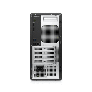 Máy tính để bàn Dell Inspiron 3910 STI56020W1-8G-512G (Core i5 12400/ Intel B660/ 8GB/ 512GB SSD/ Intel UHD Graphics/ Windows 11 Home/ Office Home and Student 2021)